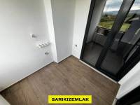Resim15435